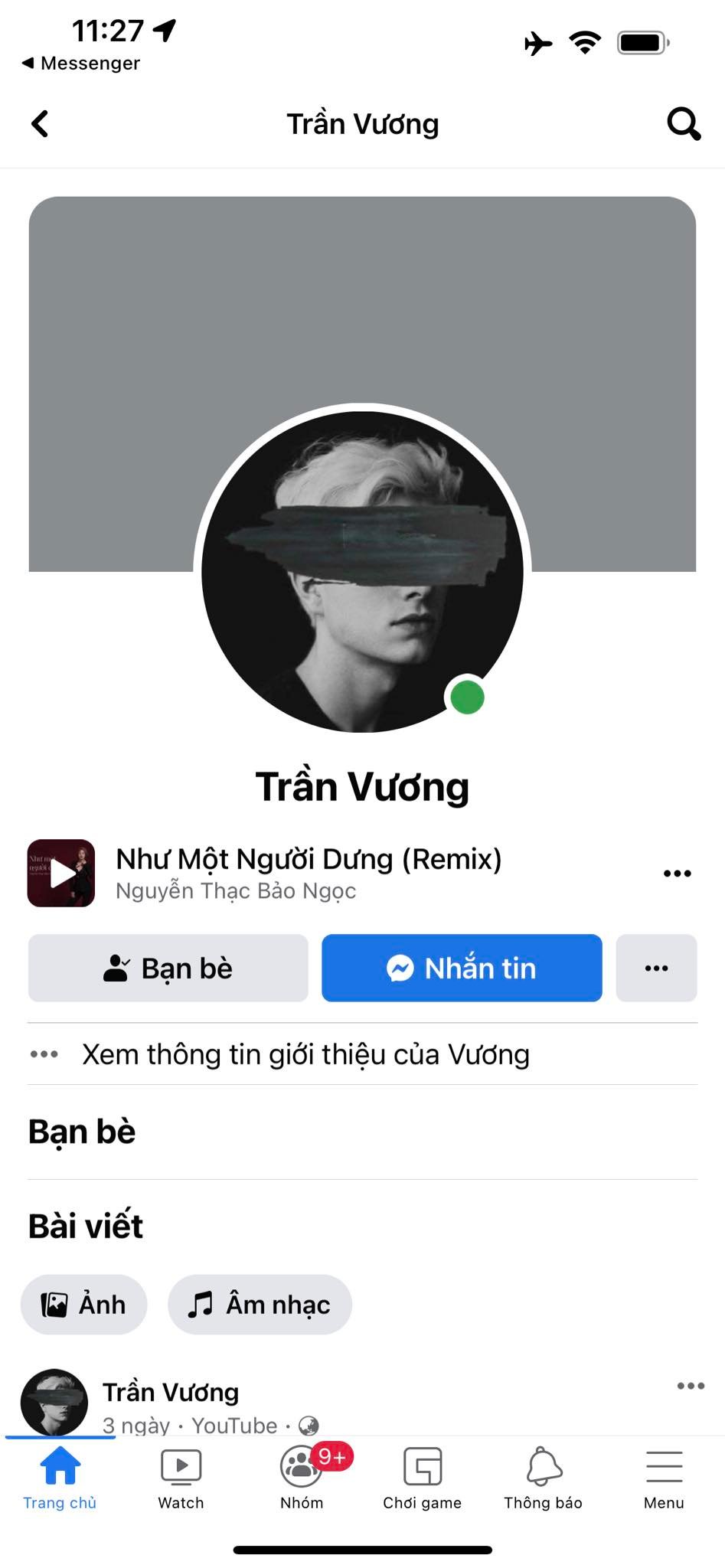 278236160_137724582138952_3820233042173202946_n.jpg 278236160_137724582138952_3820233042173202946_n.jpg