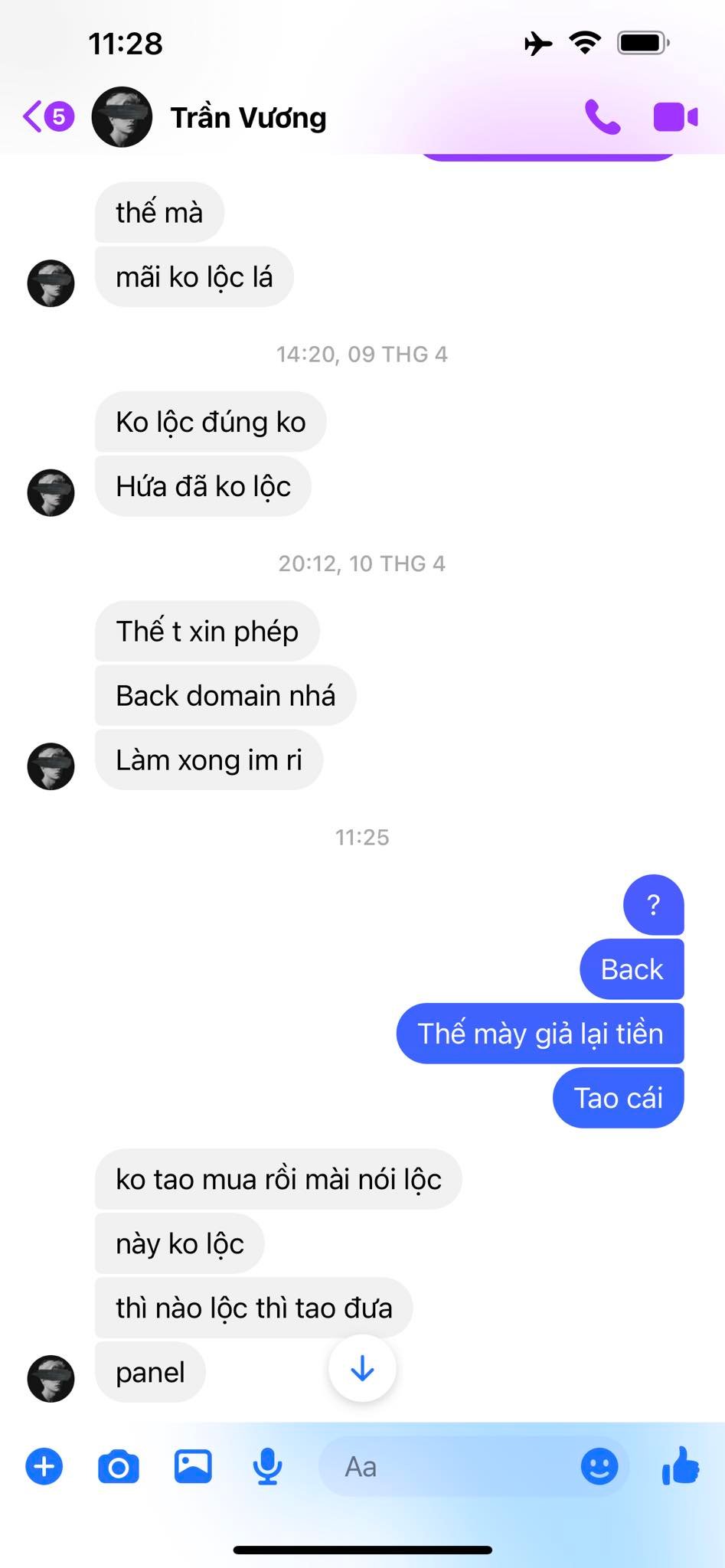 278329254_137724592138951_8172408700764307587_n.jpg 278329254_137724592138951_8172408700764307587_n.jpg