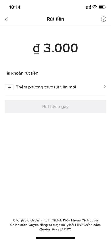 293075314_1490534184732348_4207036689354937552_n.jpg 293075314_1490534184732348_4207036689354937552_n.jpg