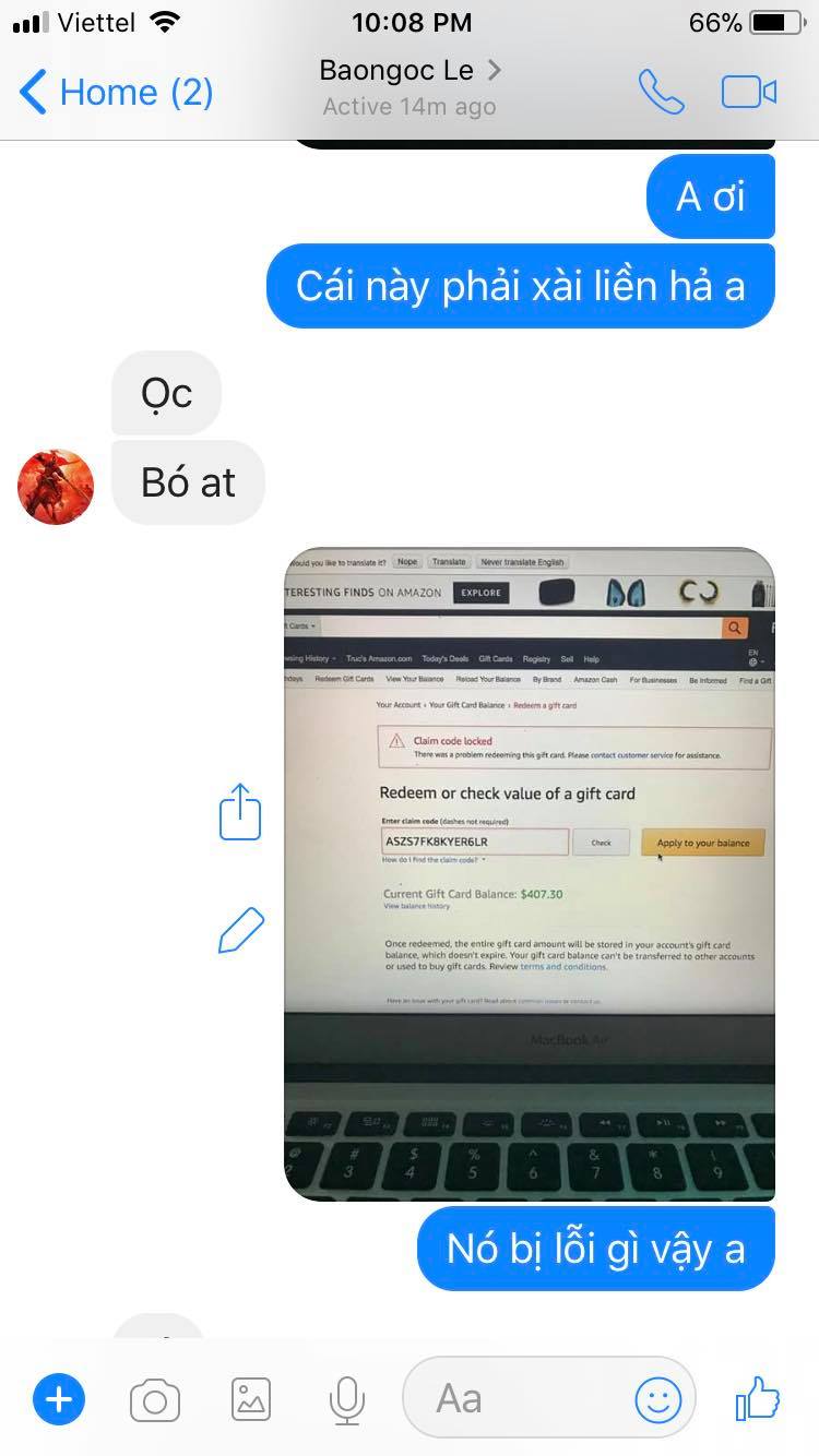 29894084_1820314471333250_951296447_o.jpg 29894084_1820314471333250_951296447_o.jpg