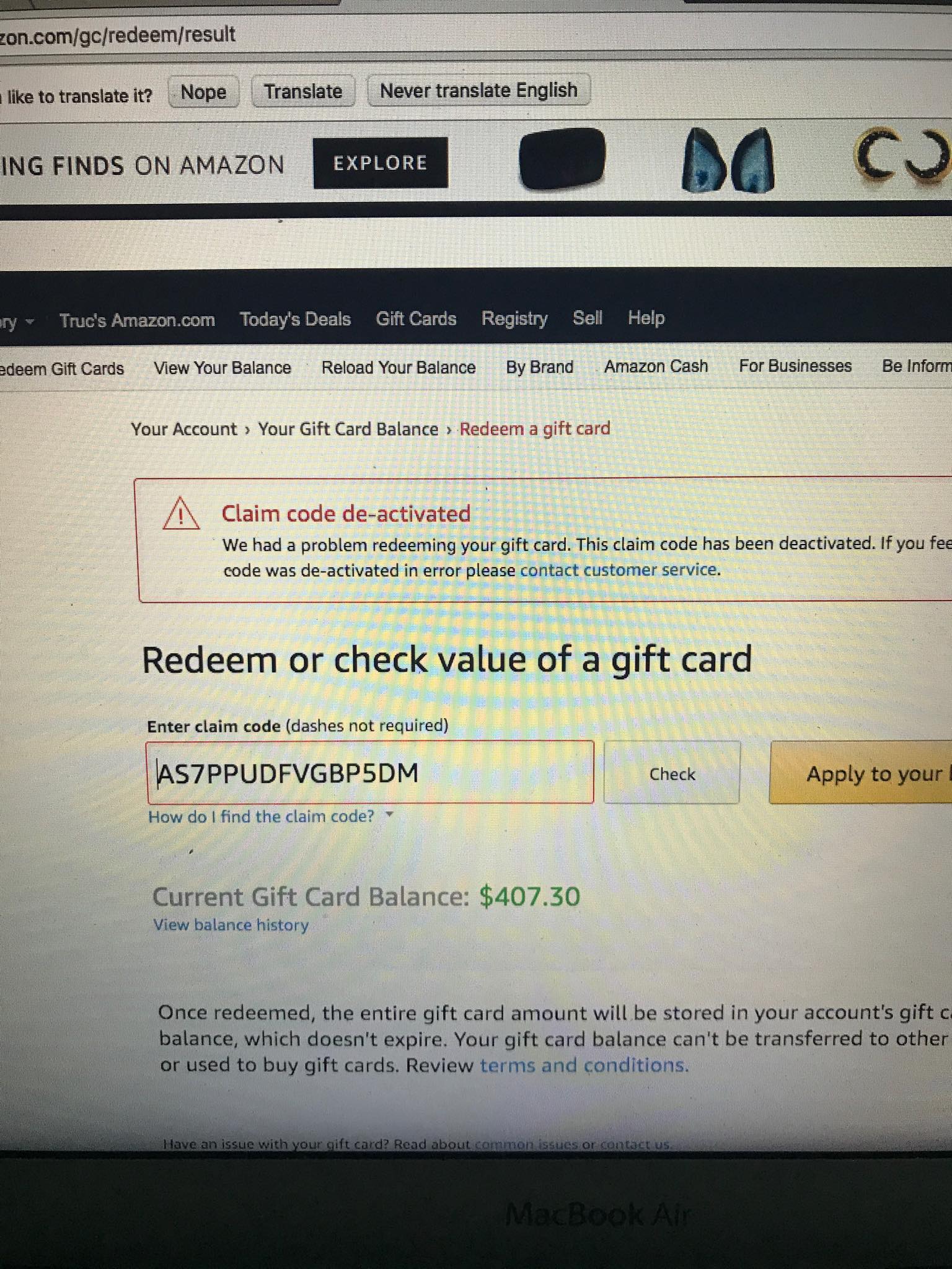 29942634_1820314801333217_72579273_o.jpg 29942634_1820314801333217_72579273_o.jpg