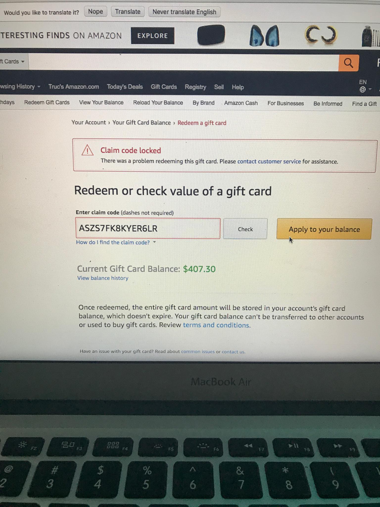 29943098_1820314817999882_324831631_o.jpg 29943098_1820314817999882_324831631_o.jpg