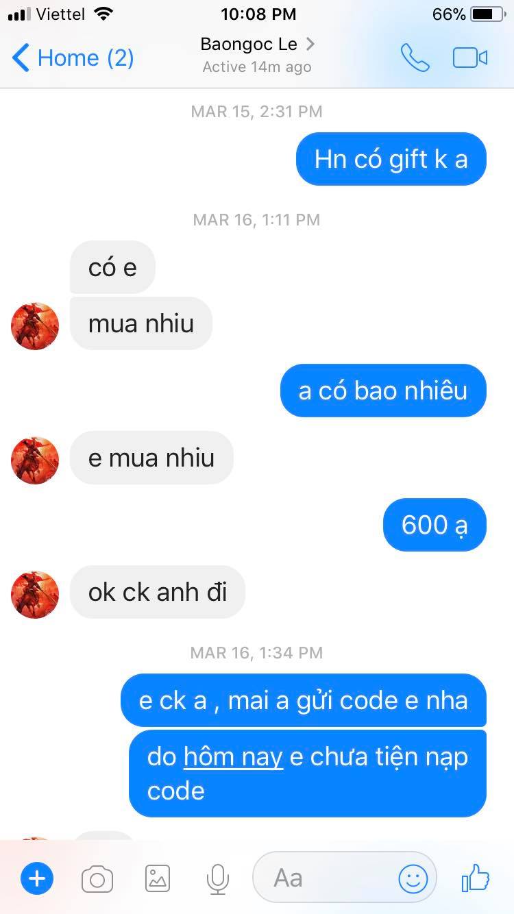 29943311_1820314494666581_1659883747_o.jpg 29943311_1820314494666581_1659883747_o.jpg