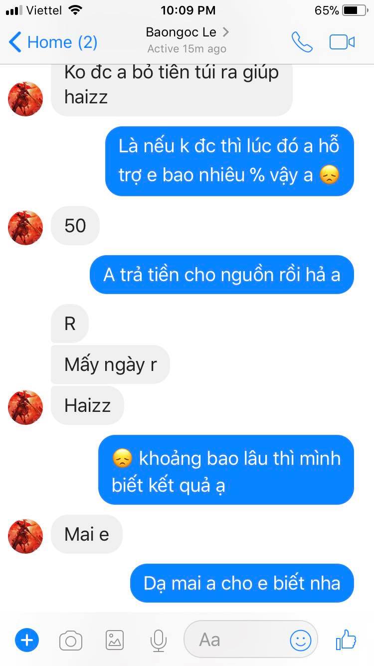 29954696_1820314514666579_913515144_o.jpg 29954696_1820314514666579_913515144_o.jpg