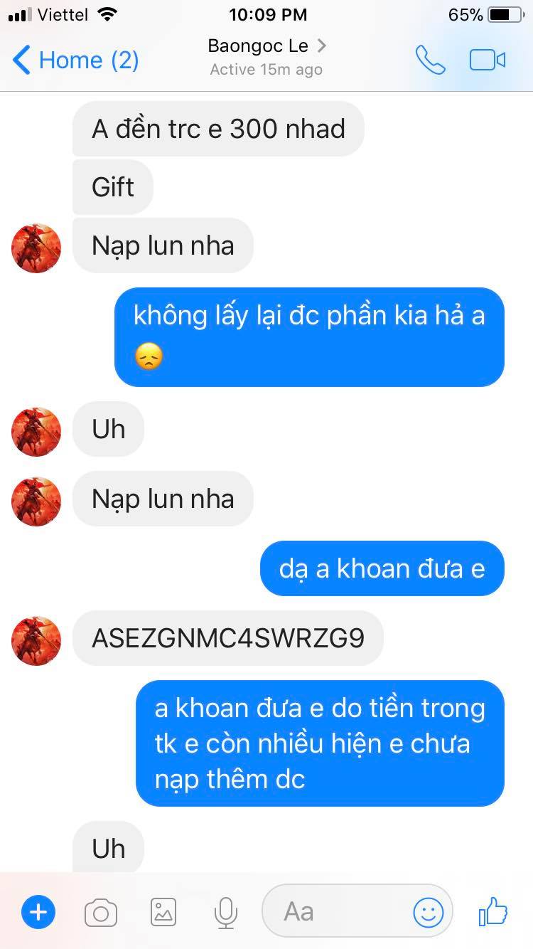 29954996_1820314524666578_1338026925_o.jpg 29954996_1820314524666578_1338026925_o.jpg