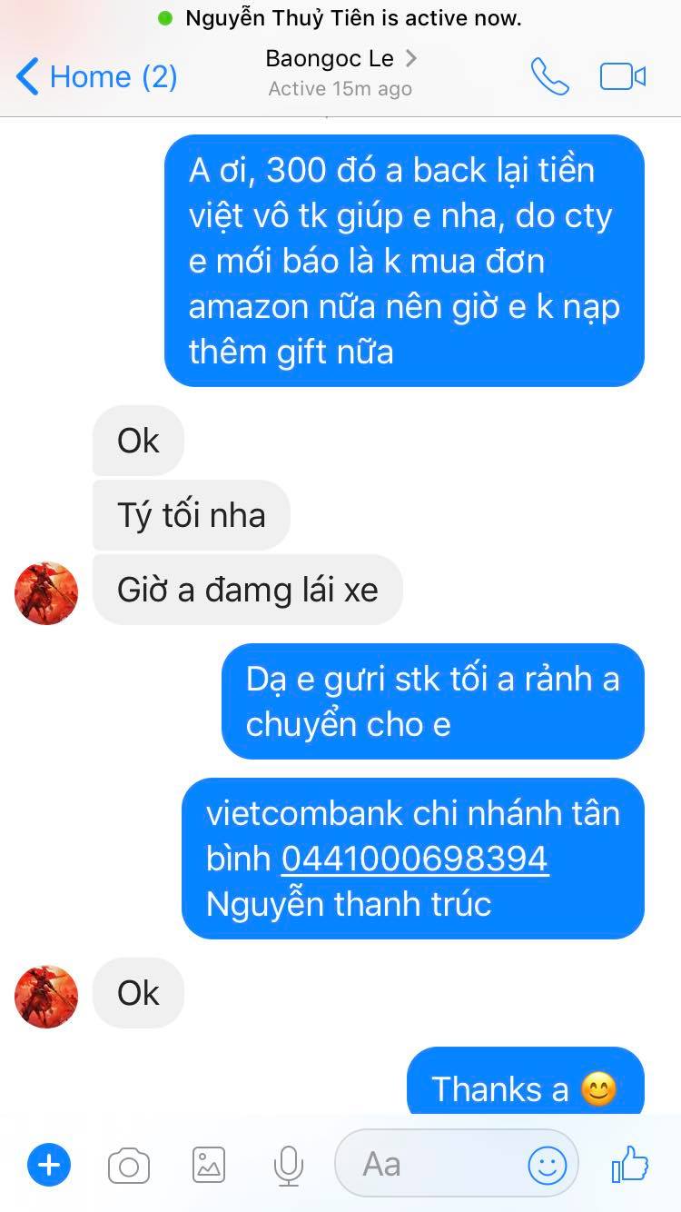 29955238_1820314544666576_581264593_o.jpg 29955238_1820314544666576_581264593_o.jpg