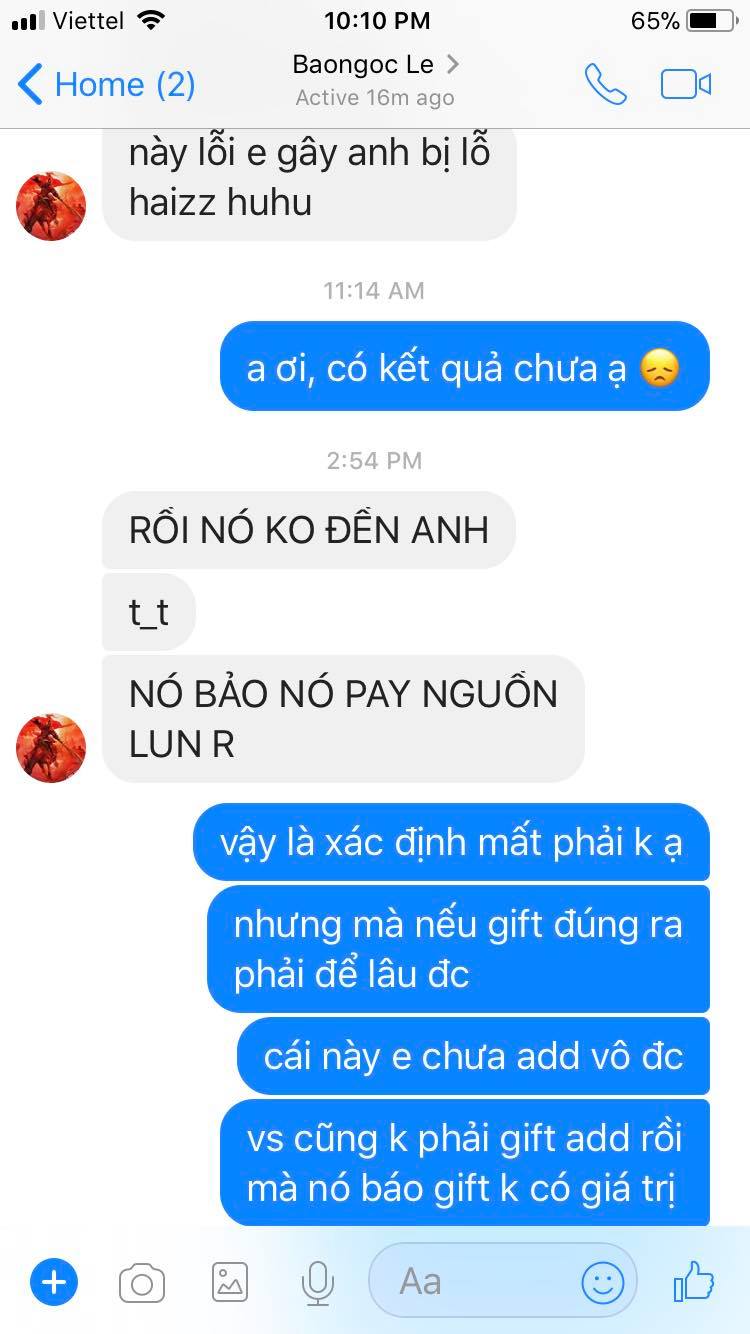 29994030_1820314564666574_713679814_o.jpg 29994030_1820314564666574_713679814_o.jpg