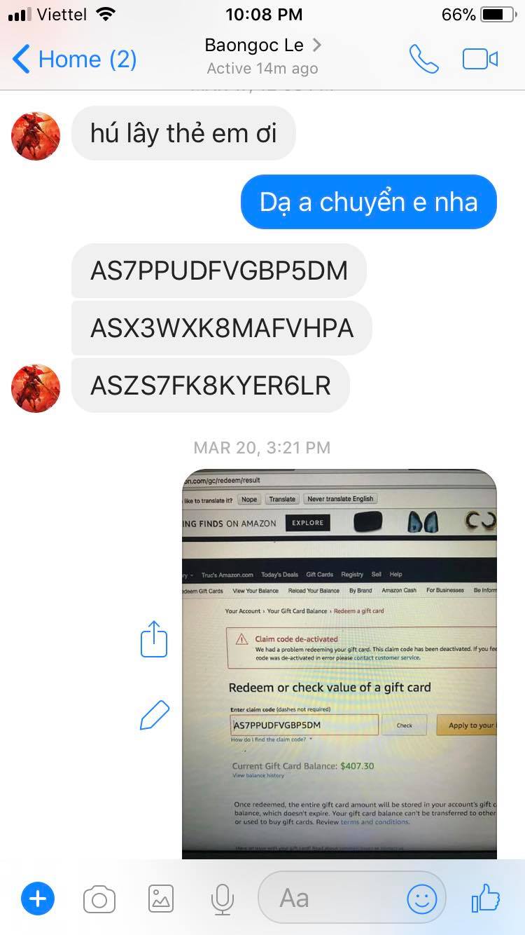 29995610_1820314474666583_2107673782_o.jpg 29995610_1820314474666583_2107673782_o.jpg