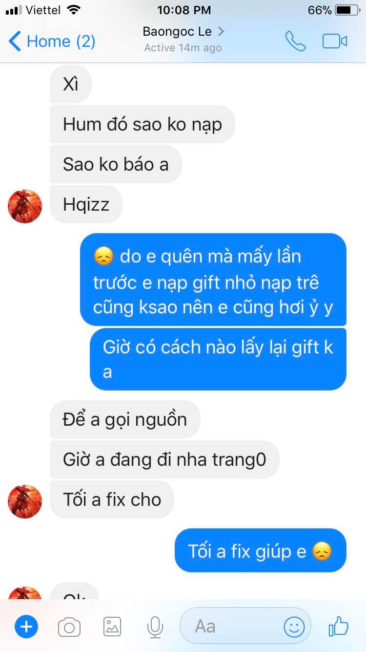 29995781_1820314507999913_1877300443_o.jpg 29995781_1820314507999913_1877300443_o.jpg