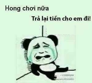 2DA362AA-01E8-4A78-8C4F-AF61F0294B14.jpeg