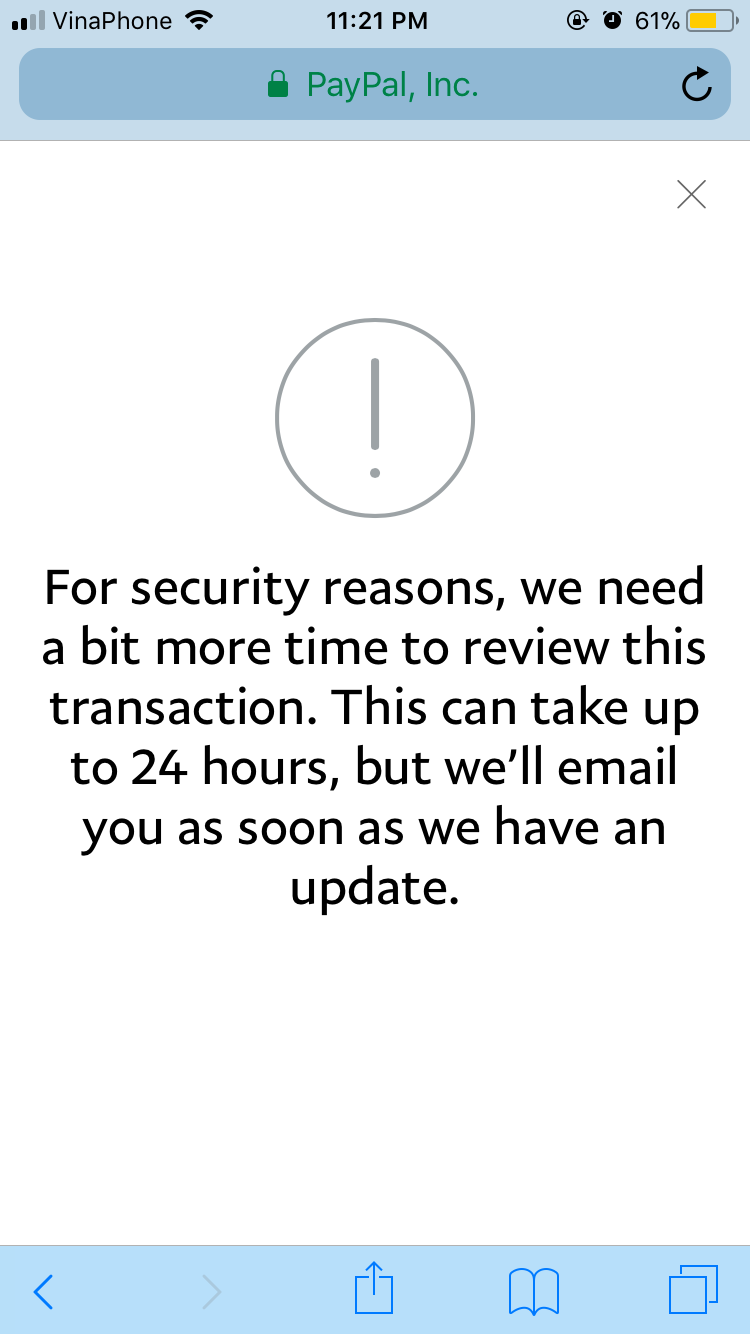 2F43B6DD-EA73-428F-BE06-AD385E315C29.png