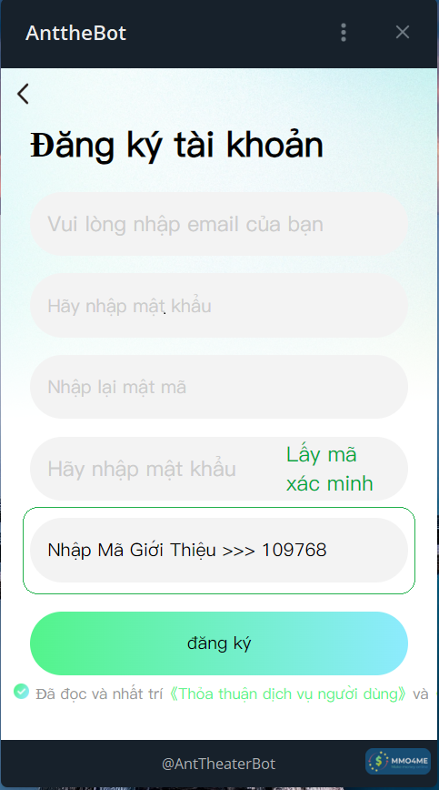 3.PNG