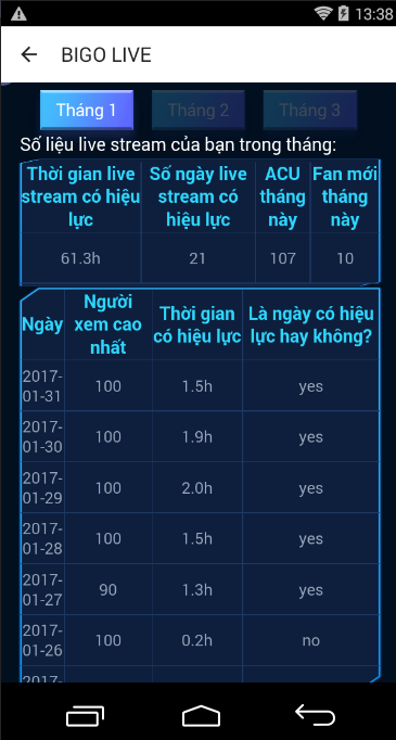 3.PNG
