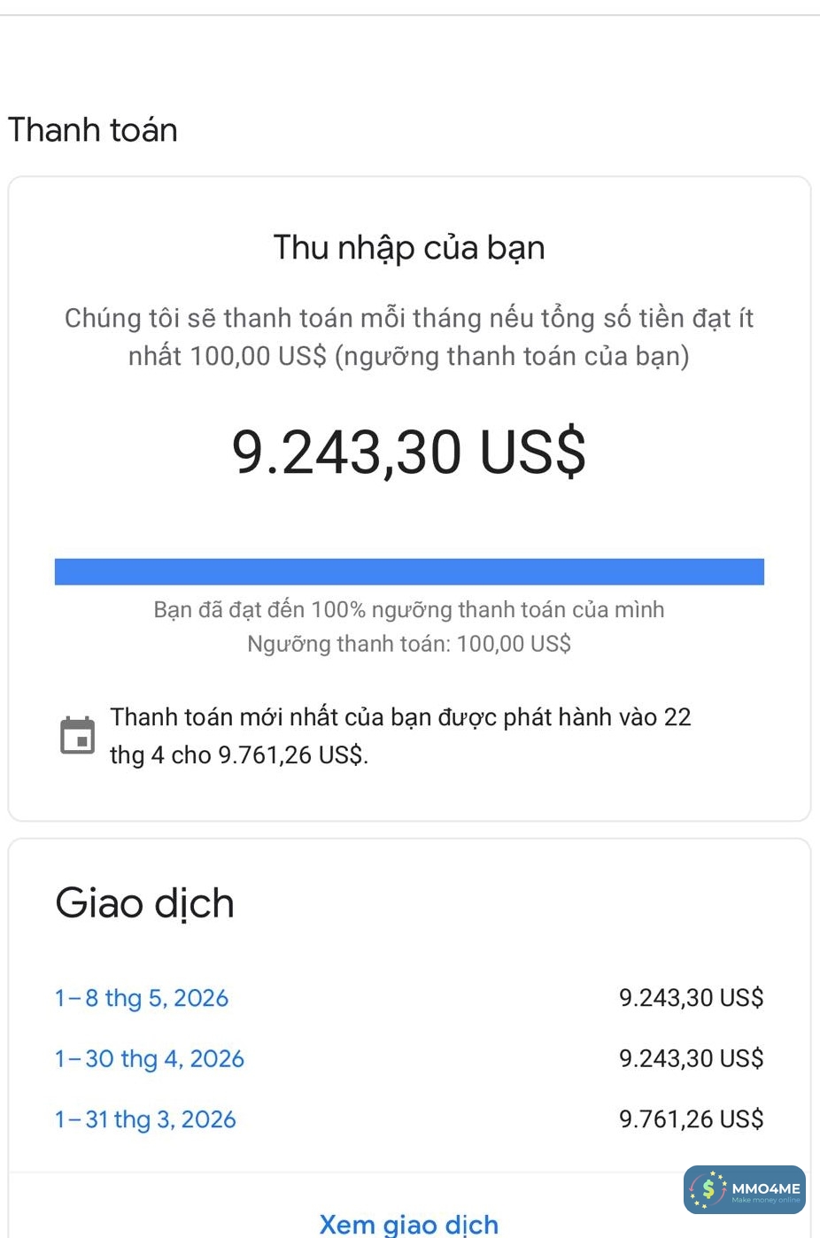 3 thang la du.jpg