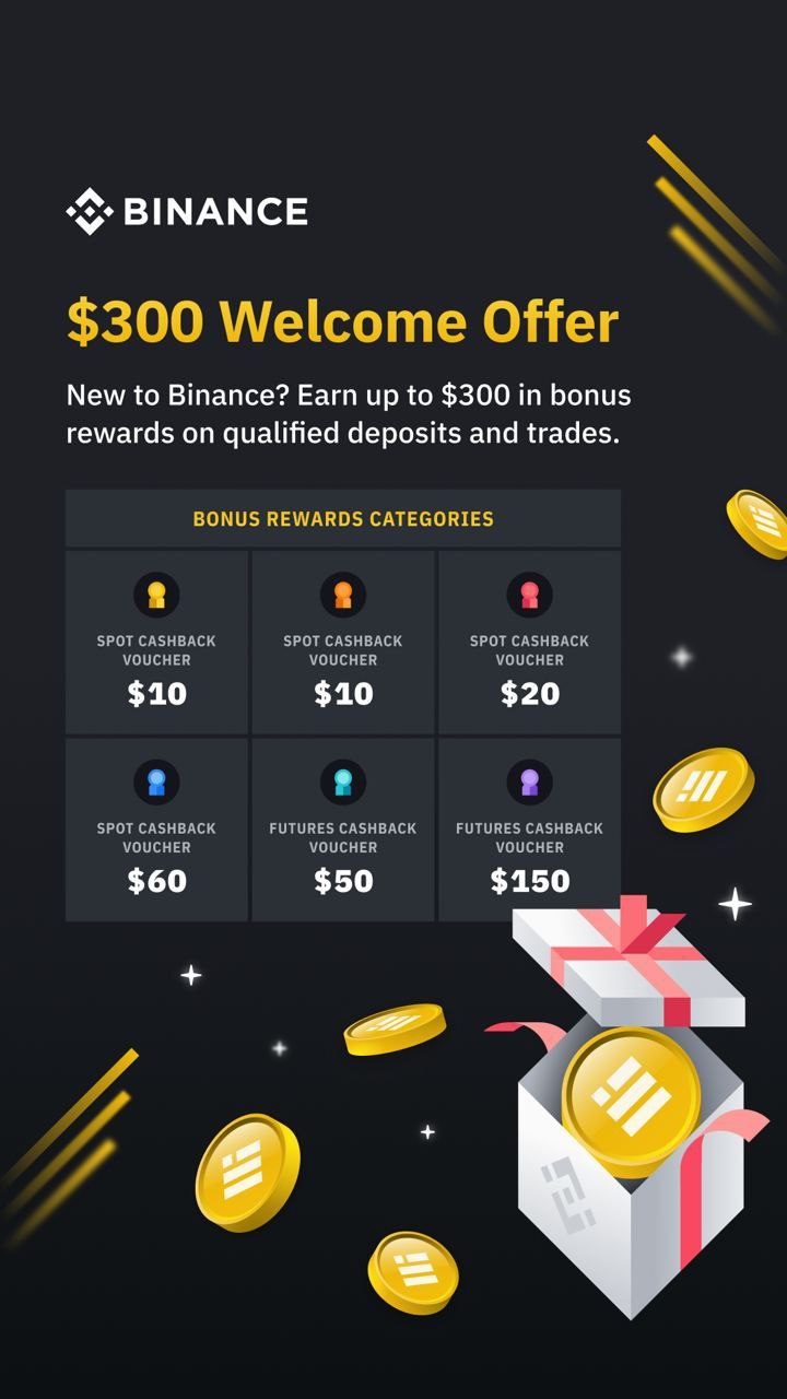 300$.jpg 300$.jpg