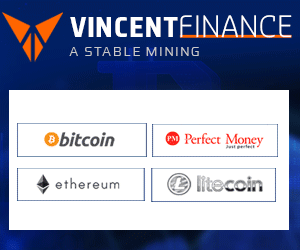 300x250.gif 300x250.gif