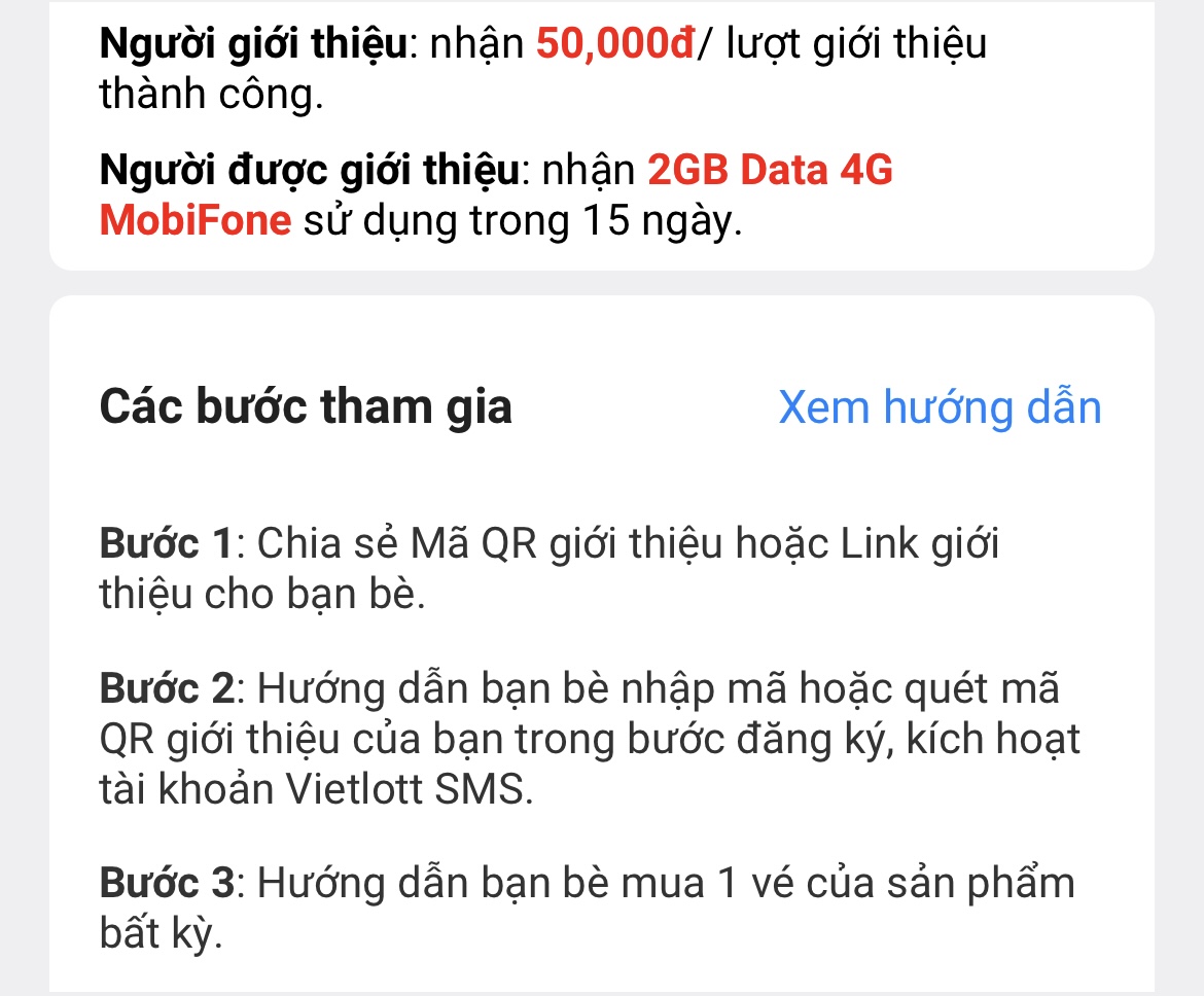 3043B9AD-E907-412E-9C5A-57B8781E2596.jpeg 3043B9AD-E907-412E-9C5A-57B8781E2596.jpeg