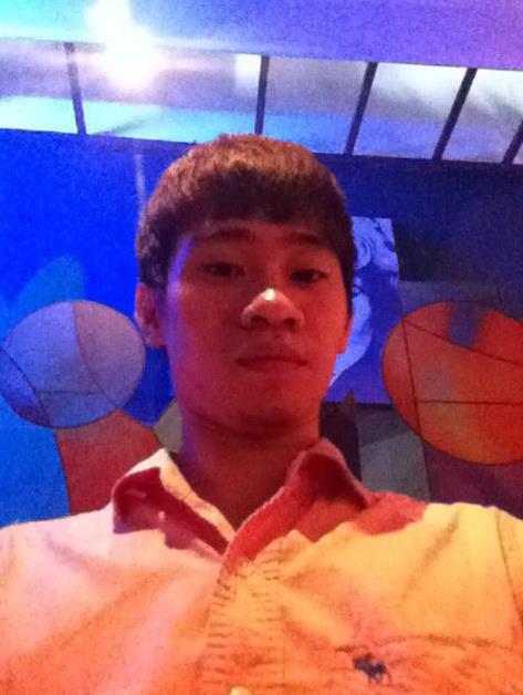 307008_515752115139888_566408791_n.jpg 307008_515752115139888_566408791_n.jpg