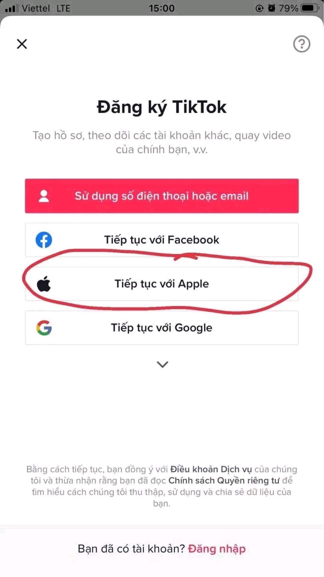 307213551_616644166506261_1011668978967825996_n.jpg 307213551_616644166506261_1011668978967825996_n.jpg