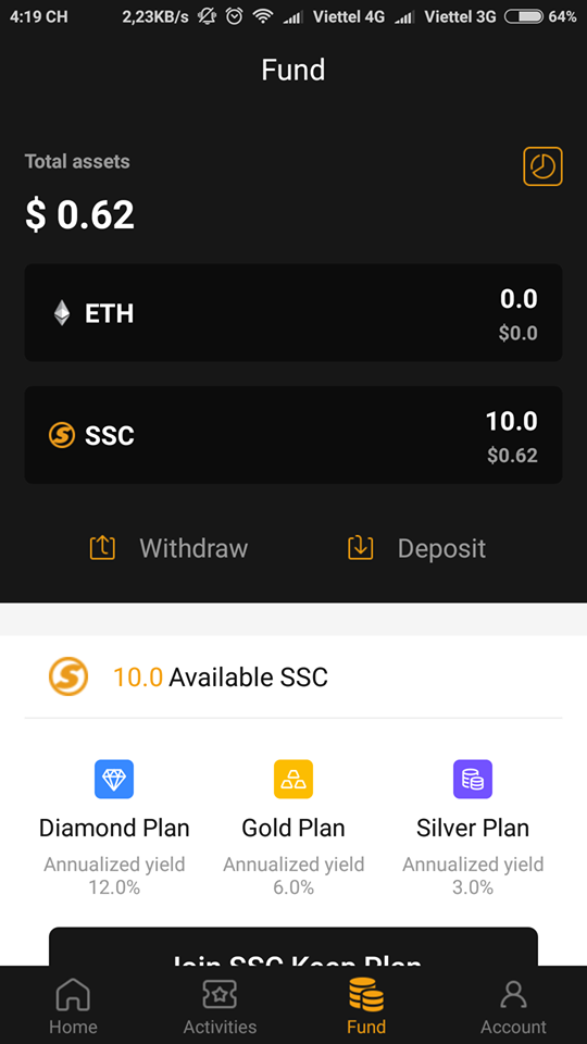 31764729_1688567074567154_7499826253952712704_n.png 31764729_1688567074567154_7499826253952712704_n.png