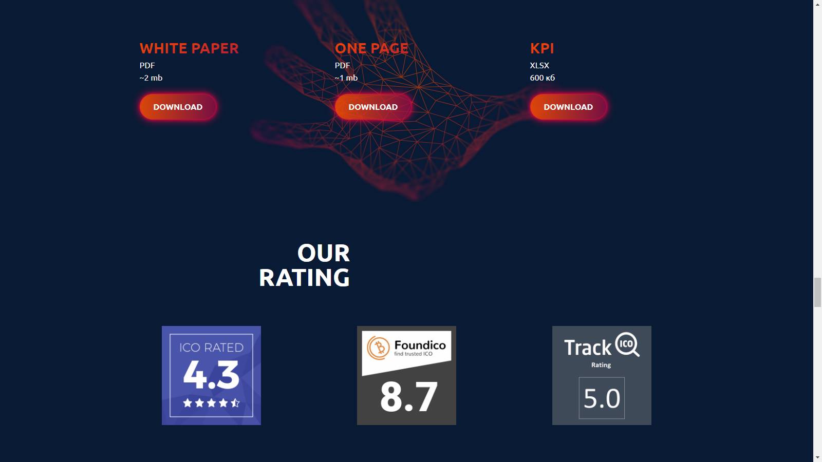 33020355_918255631687715_7814566156097814528_o.jpg 33020355_918255631687715_7814566156097814528_o.jpg