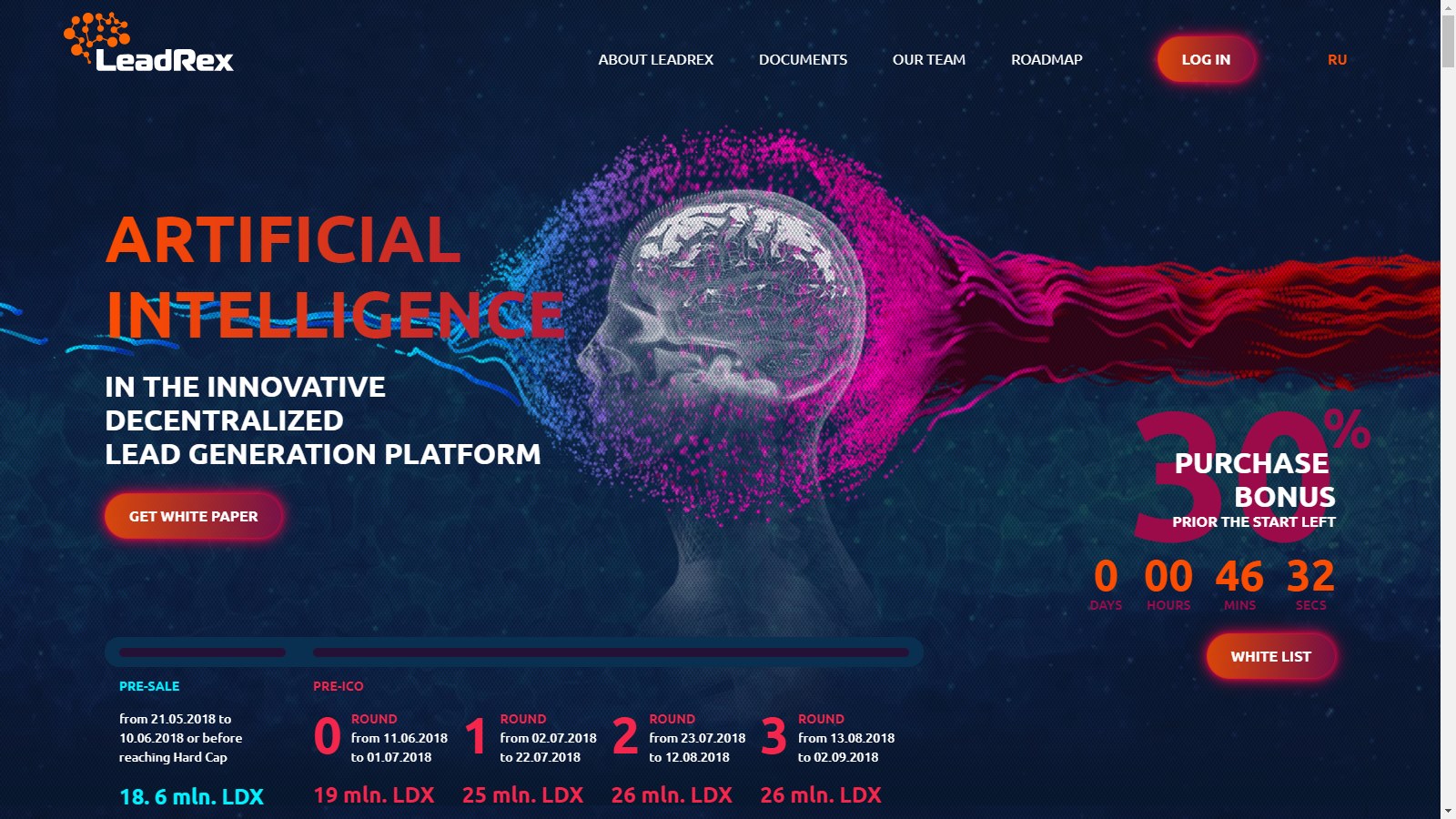 33042146_918255488354396_4244724442153877504_o.jpg 33042146_918255488354396_4244724442153877504_o.jpg