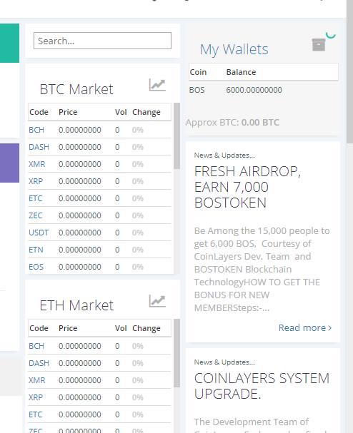 37188657_2013983762265564_951652924730114048_n (1).jpg 37188657_2013983762265564_951652924730114048_n (1).jpg