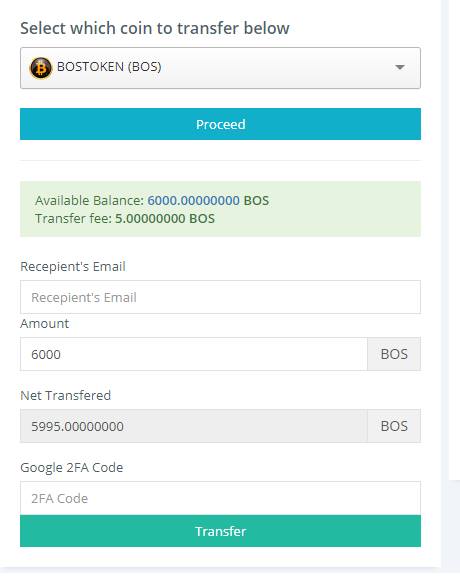 37208254_2013983755598898_331011969861550080_n.jpg 37208254_2013983755598898_331011969861550080_n.jpg