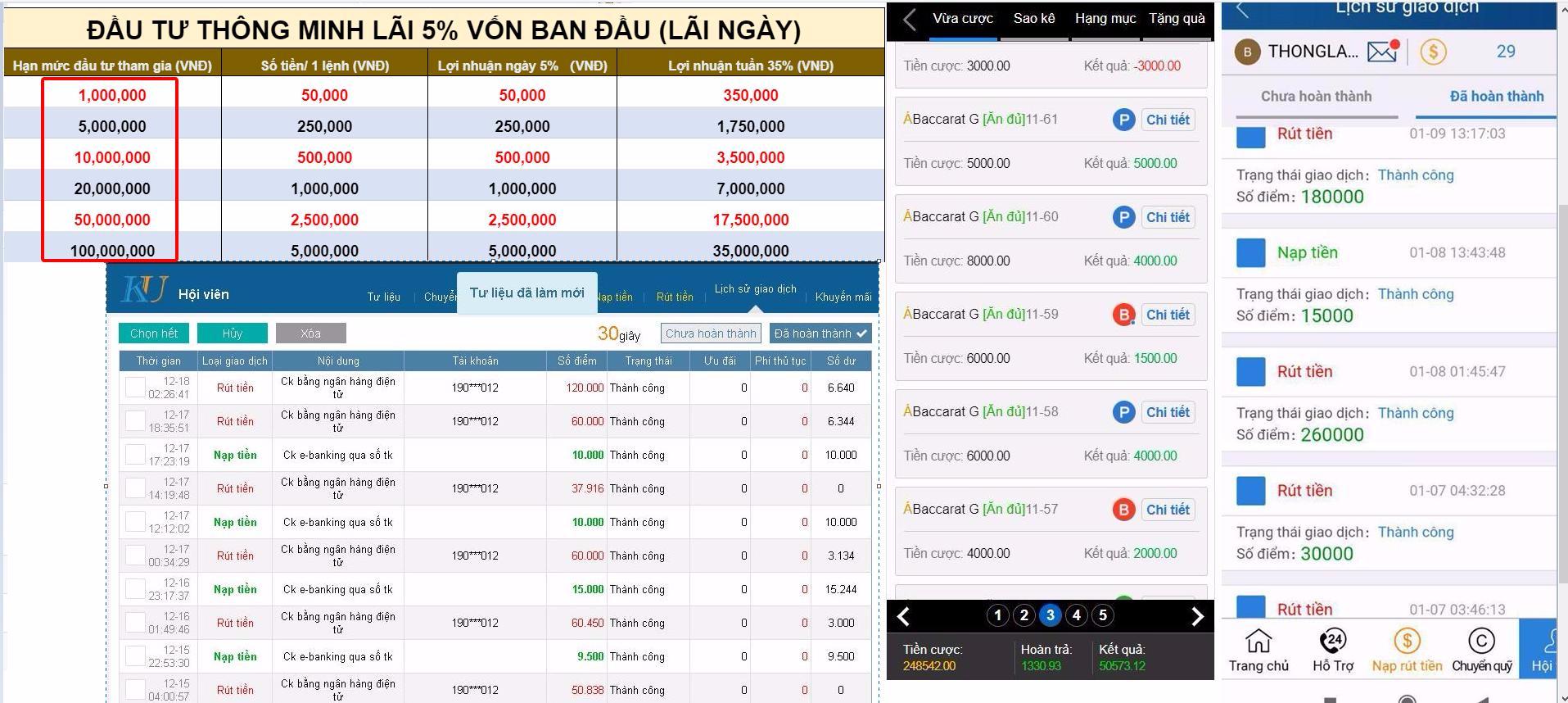 387717dfe5e31dbd44f2.jpg 387717dfe5e31dbd44f2.jpg