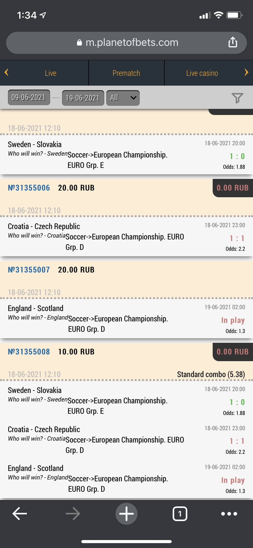 3B247AED-9D76-4B94-8689-E33EB215BA71.png