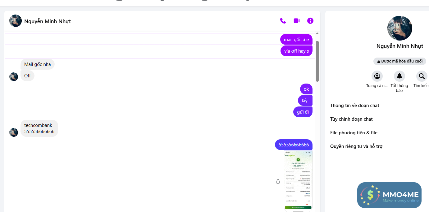 3c.PNG