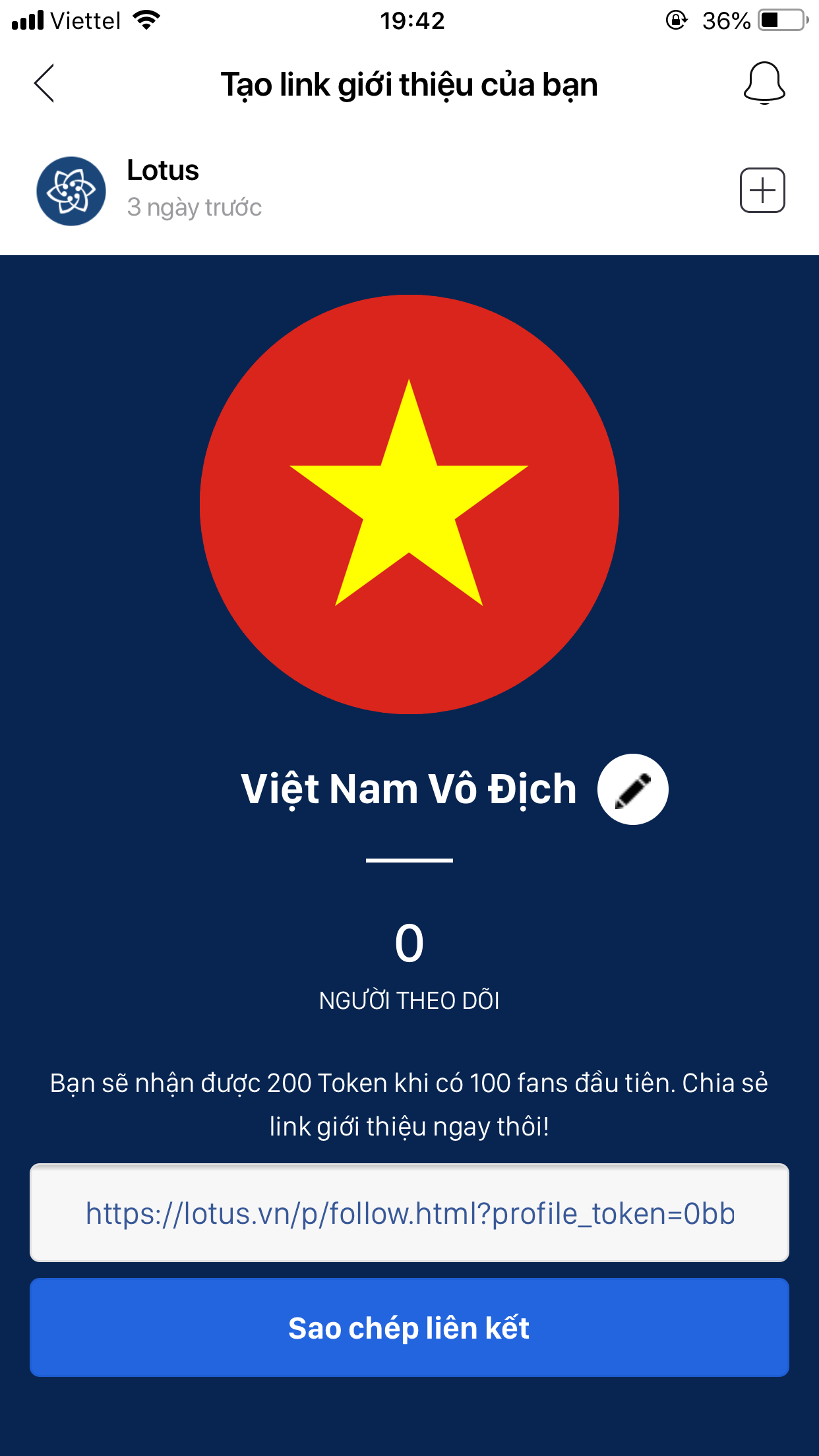 3D8FC02A-F6CD-4DFD-B10D-2DD685E0039F.png