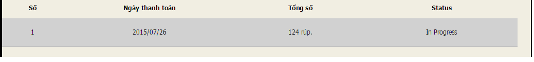3r8qlxB.png