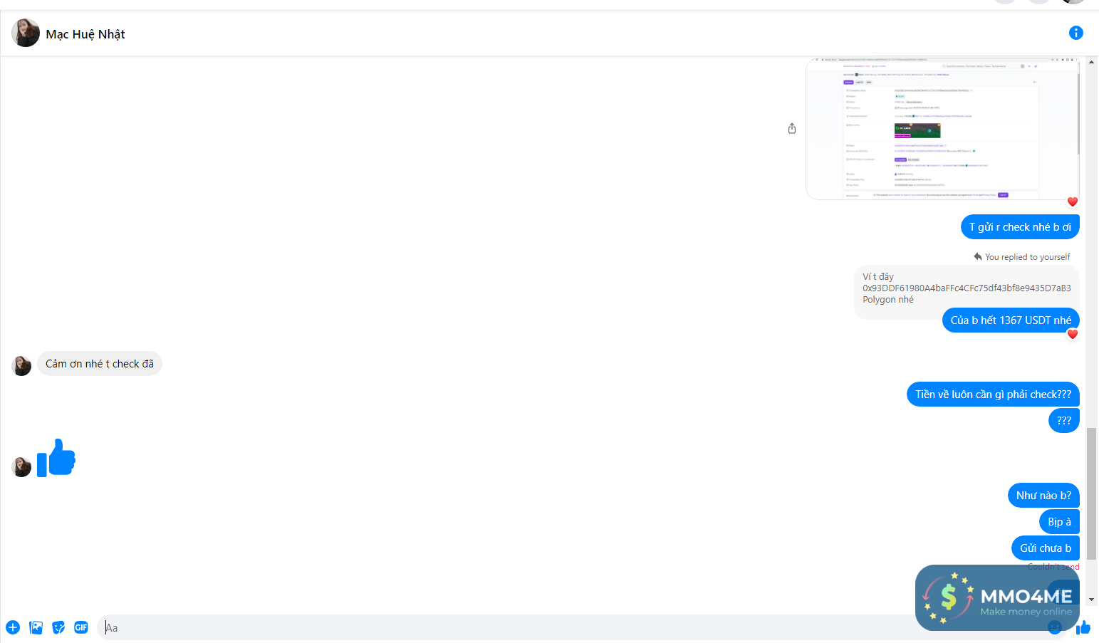 4 (2).PNG