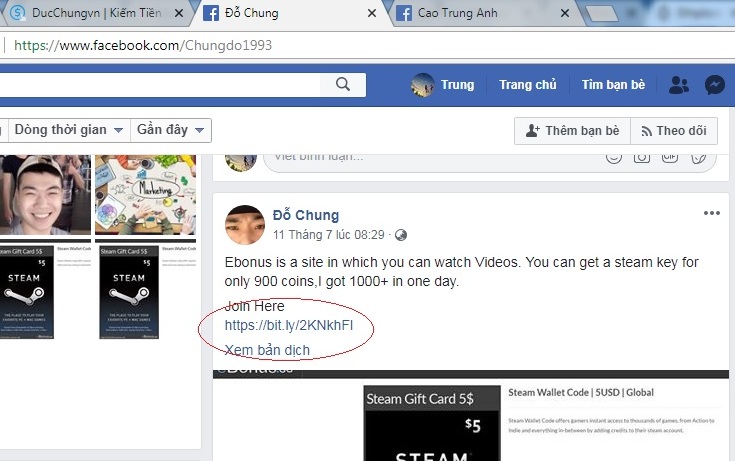 4 do chung fb.jpg