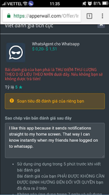 4.PNG