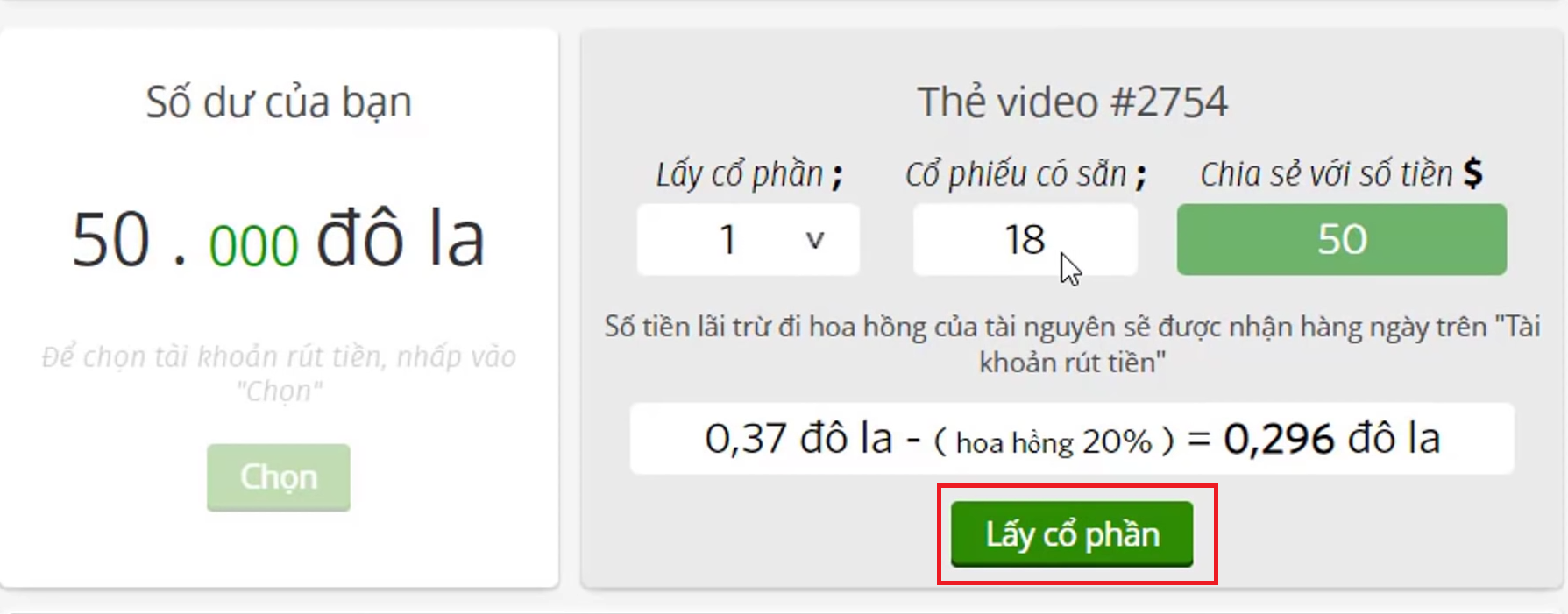 4.png 4.png