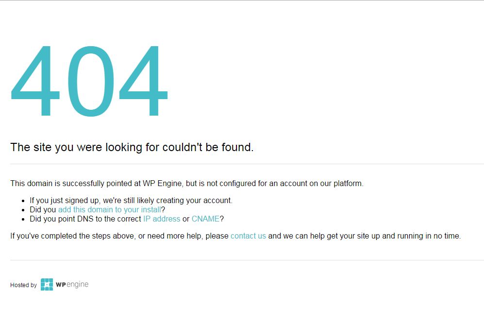 404.JPG