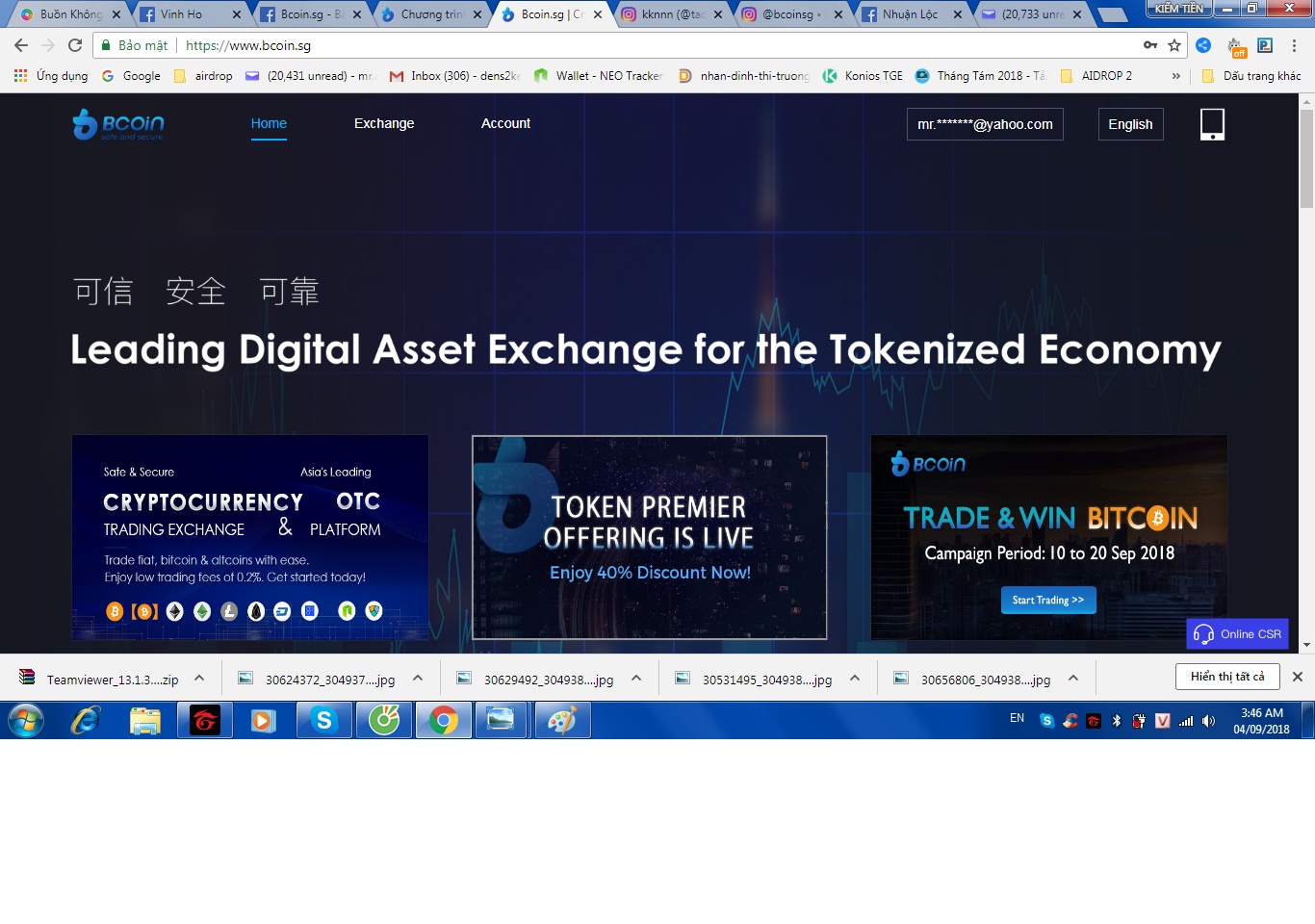 40488437_1121012761387148_5507652256918405120_n.jpg 40488437_1121012761387148_5507652256918405120_n.jpg