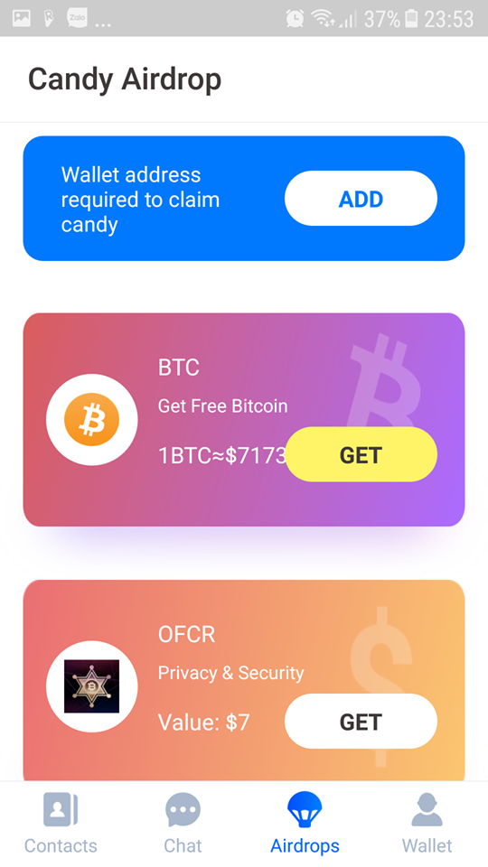 41335358_959655167575134_2252049608983183360_n.png 41335358_959655167575134_2252049608983183360_n.png