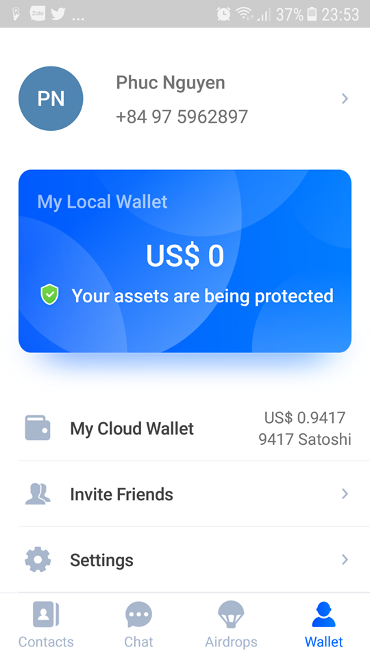 41390494_1895375923889141_753385805438779392_n.png 41390494_1895375923889141_753385805438779392_n.png