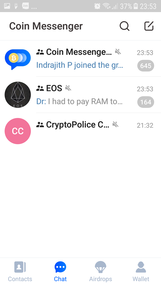 41442483_384194282116133_4154909615068282880_n.png 41442483_384194282116133_4154909615068282880_n.png