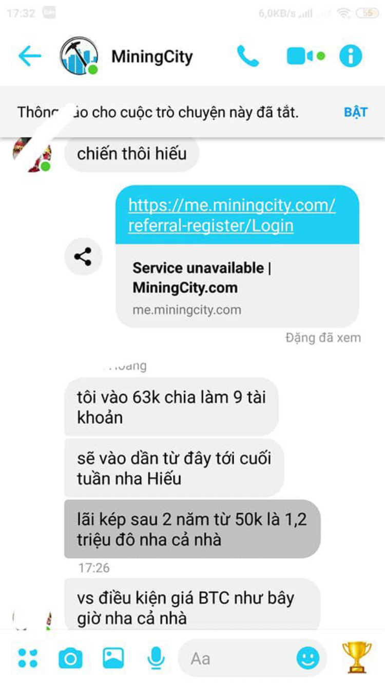 4146FC1B-E554-4EBA-BC0A-56C5B1571AC2.png