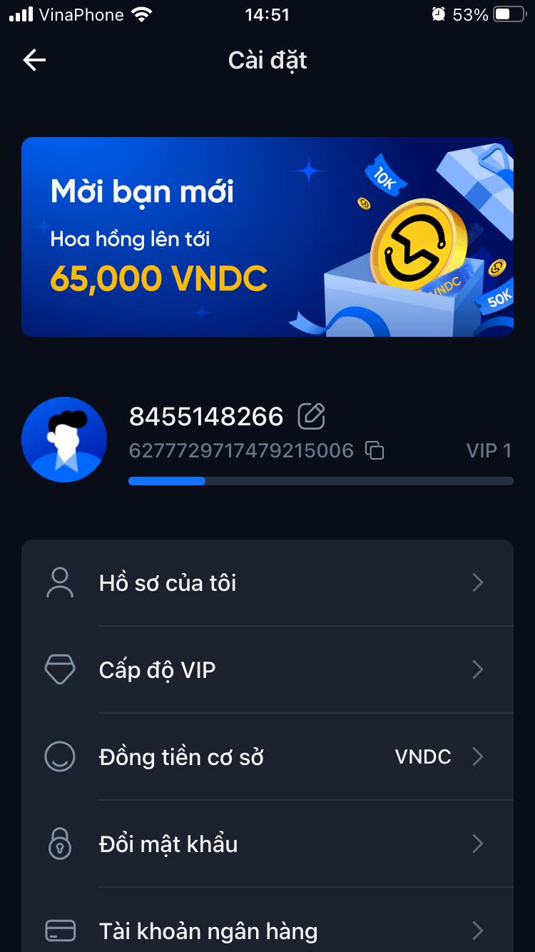 419777077_900015734863844_4144037355768359977_n.jpg