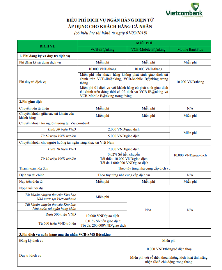 4253326_vcb1.png 4253326_vcb1.png