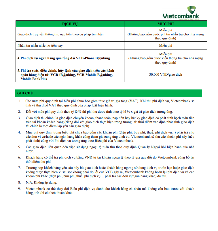 4253327_vcb2.png 4253327_vcb2.png