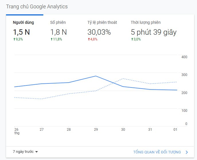 425D89A5-FFB8-486F-94F0-C0D3BB1360B0.jpeg 425D89A5-FFB8-486F-94F0-C0D3BB1360B0.jpeg