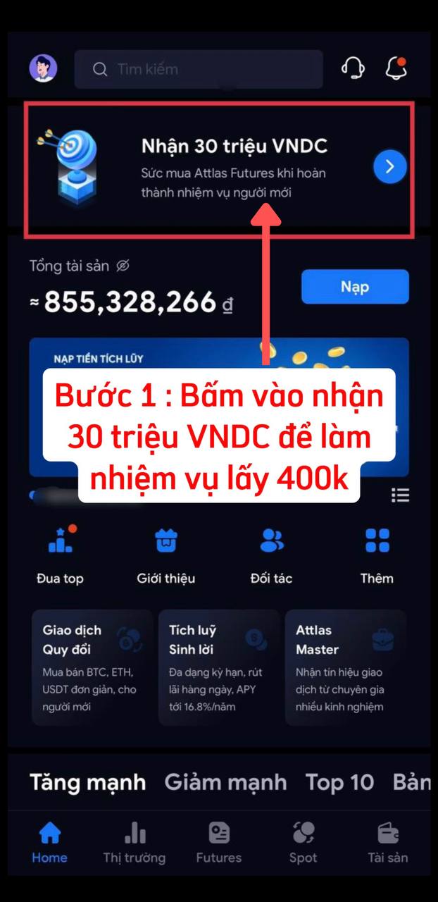 429587013_122140575092084129_1194953361172493913_n.jpg