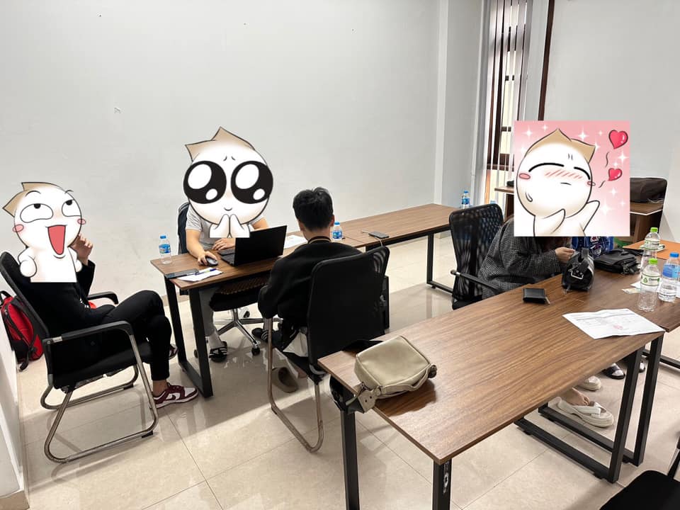 431787906_375458595410130_9079239357974543087_n.jpg 431787906_375458595410130_9079239357974543087_n.jpg