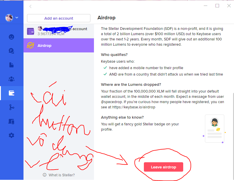 444.PNG